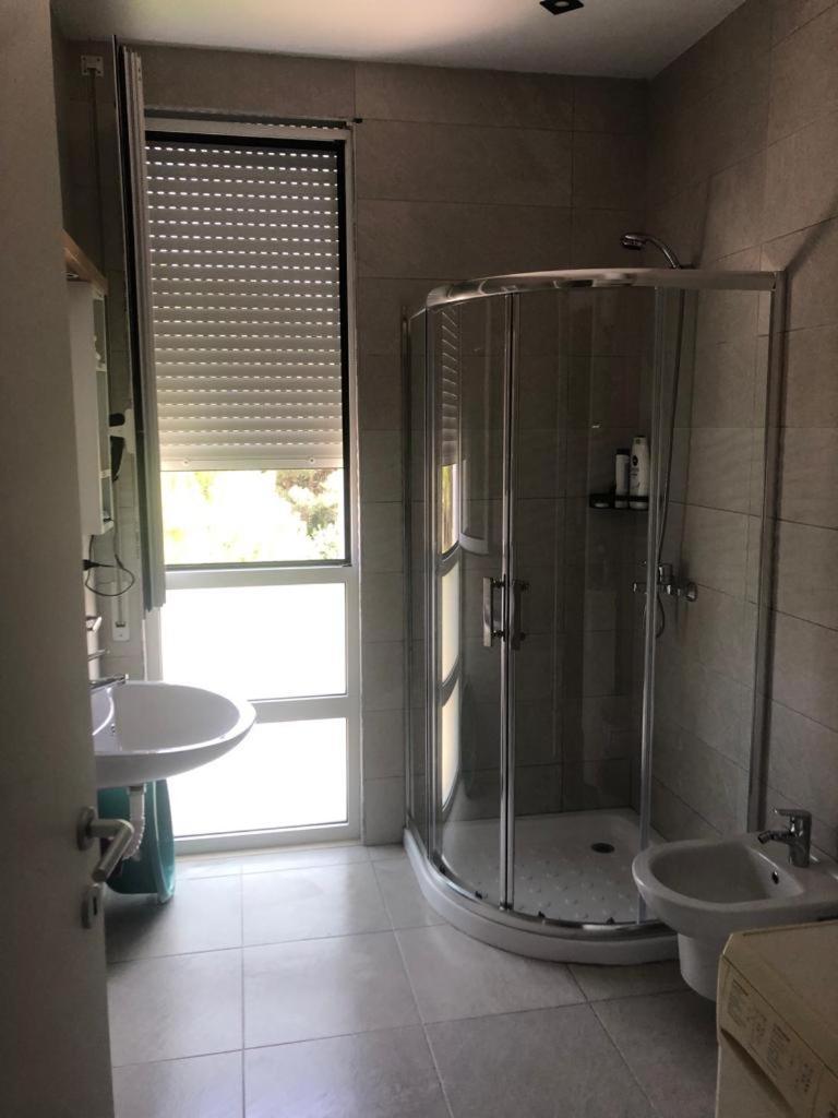 Illyrian Elite Gjiri I Lalezit Apartment Durres Exterior photo